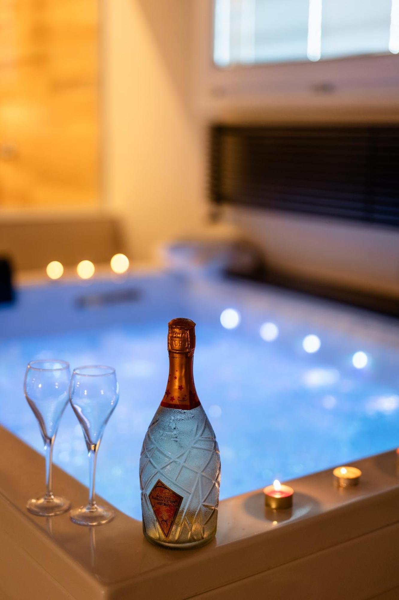 Agriturismo Acquachiara 사바우디아 외부 사진