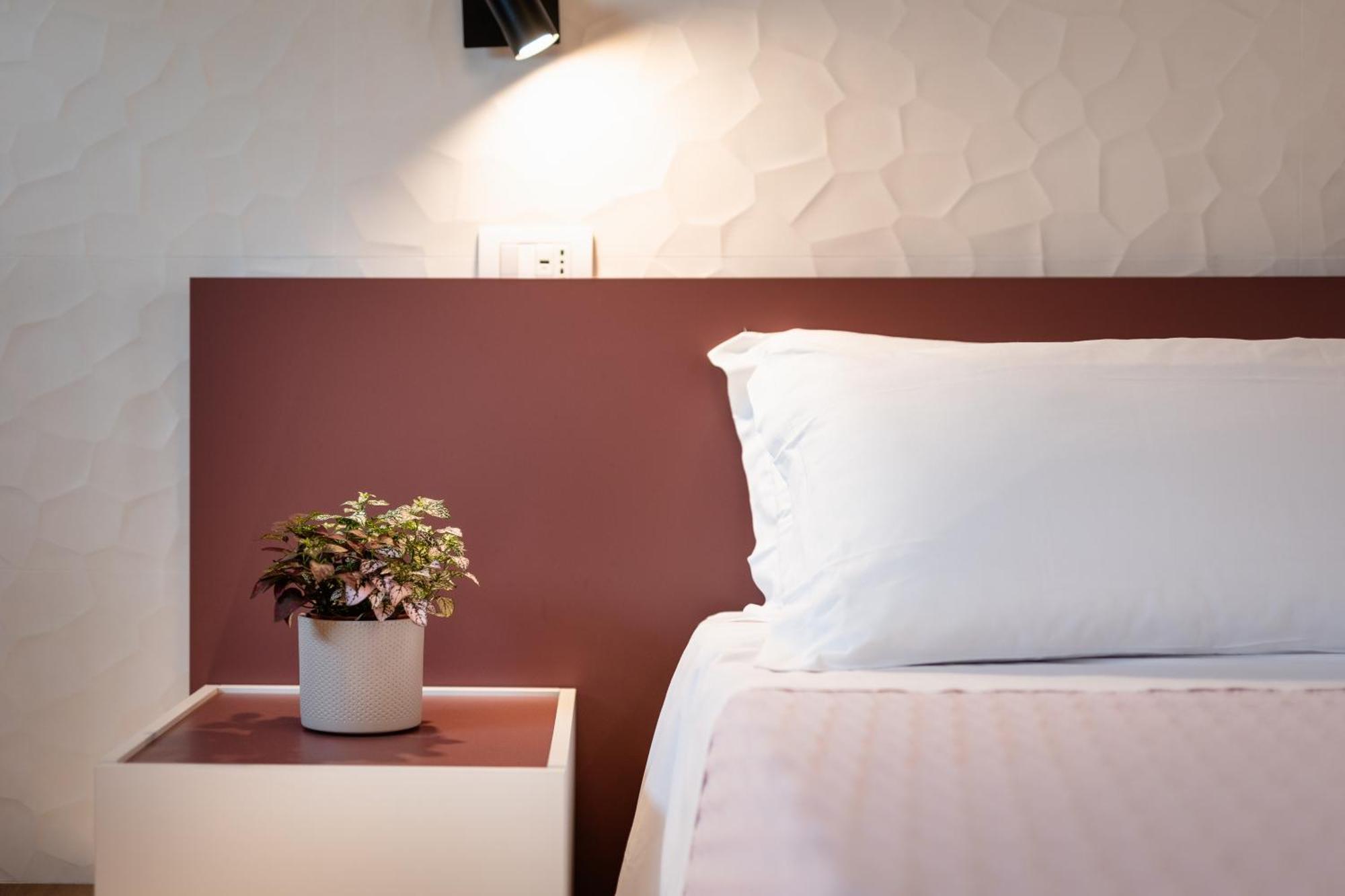 Agriturismo Acquachiara 사바우디아 외부 사진