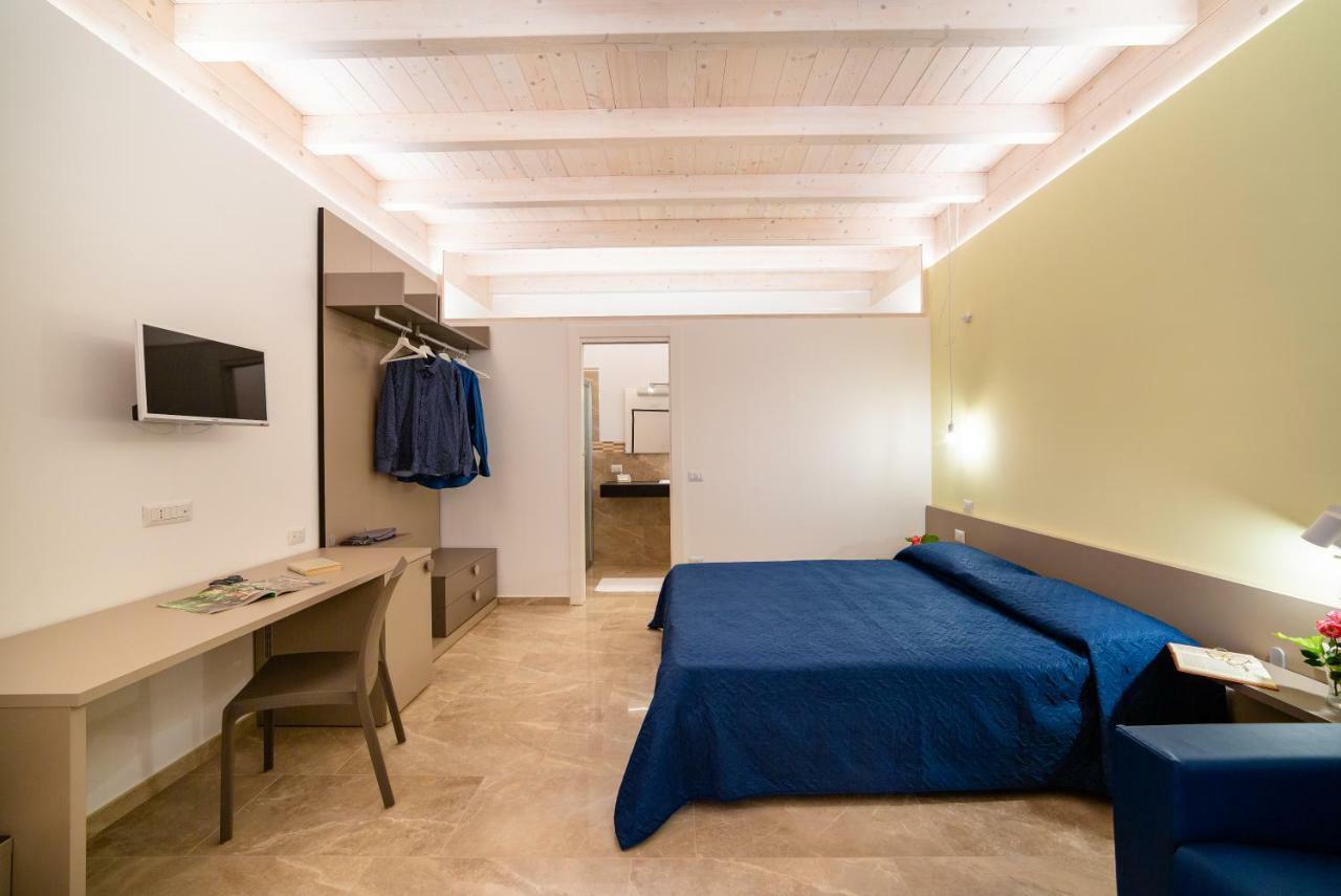 Agriturismo Acquachiara 사바우디아 외부 사진