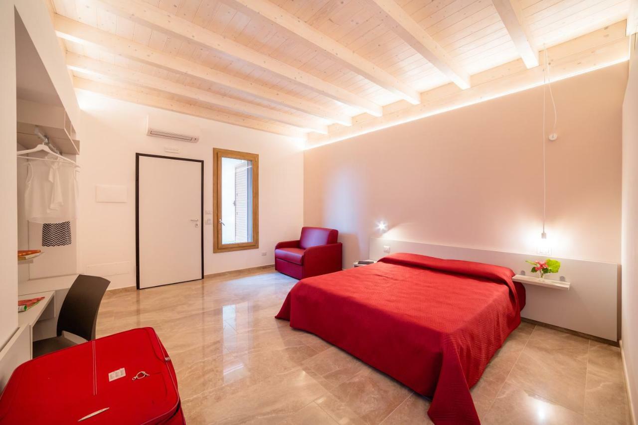 Agriturismo Acquachiara 사바우디아 외부 사진