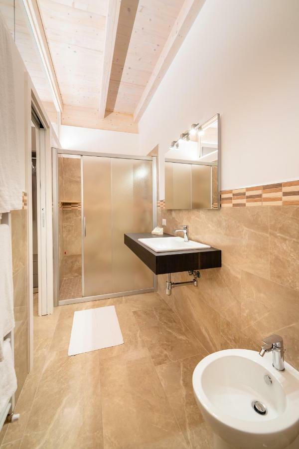 Agriturismo Acquachiara 사바우디아 외부 사진