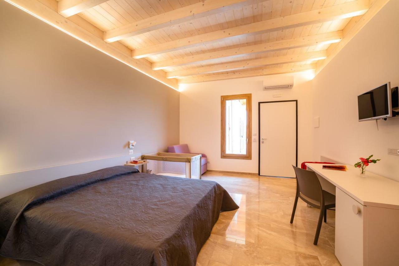 Agriturismo Acquachiara 사바우디아 외부 사진